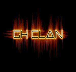 Gaming House GH clan