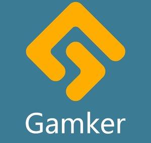 Gamker攻壳官方频道
