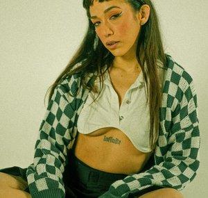GavlynVEVO