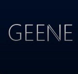 Geene