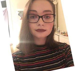 Gemma