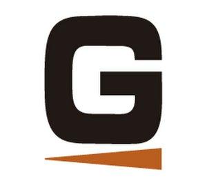 Generac Brasil