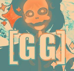 Ghosting Group