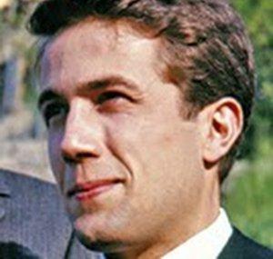 Giovanni Caselli