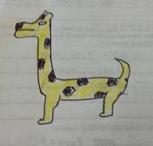 giruppy