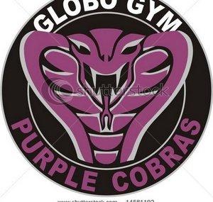 GloboGYMgaming