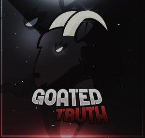 GoatedTruth