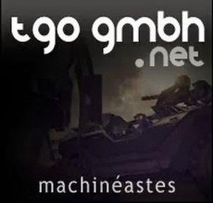 Gomo4