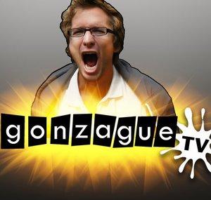 Gonzaguetv