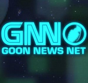 Goon News Network