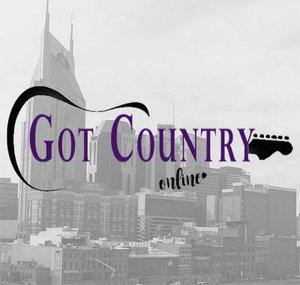 Got Country