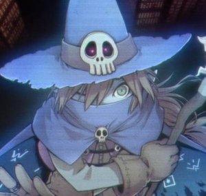 GothicPD