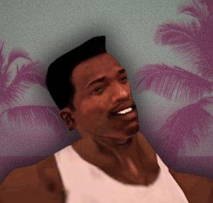 GrandTheftMysteries