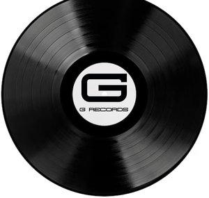 Grecords1960