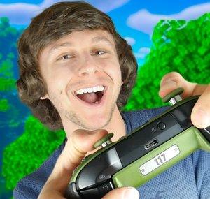 Greg Renko Gaming