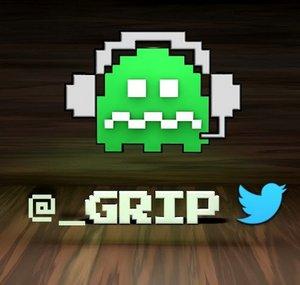 Grip_Plays_Games