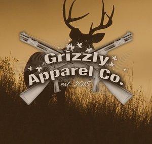 Grizzly Apparel Co.