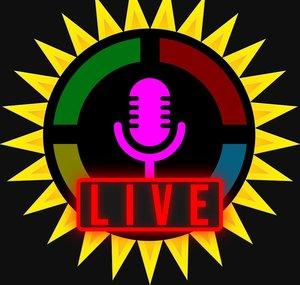 GTLive