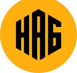 HAG Weather