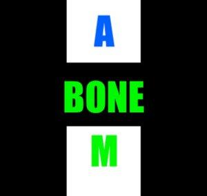 hambone h