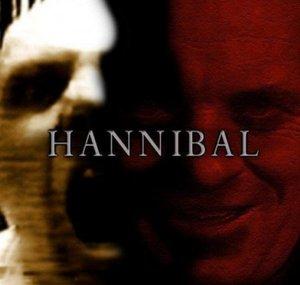 Hannibalism