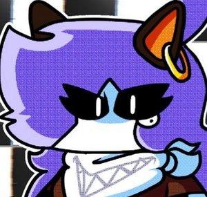 HazelXML