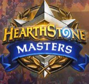 Hearthstone Esports