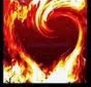 HEARTOFACHAMP100