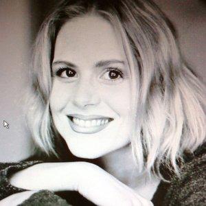 Hedvig Lagerkvist