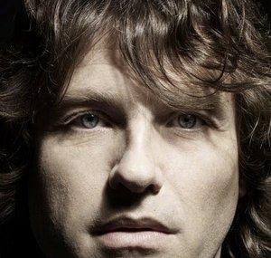 Hernan Cattaneo
