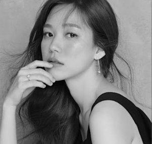 HEYJOO