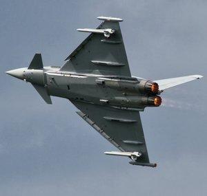 highspeed0123