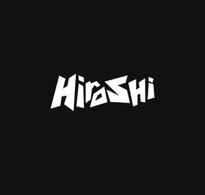Hir0shi