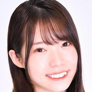 Hiyori Kouno