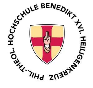 Hochschule Heiligenkreuz