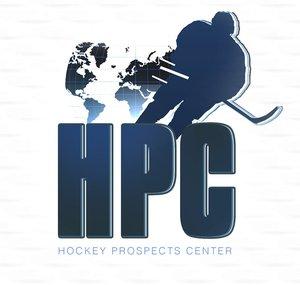 Hockey Prospects Center