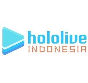 hololive Indonesia