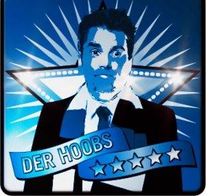 HOOBS TV