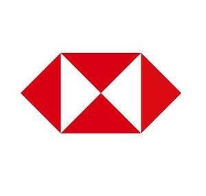 HSBC UK