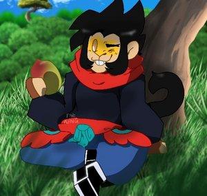 HyperFleetVA