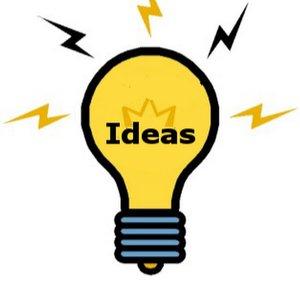 Ideas para Todos