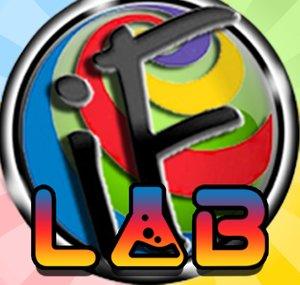iFebag LAB