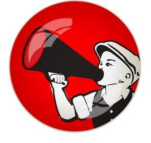 Il Fatto Quotidiano
