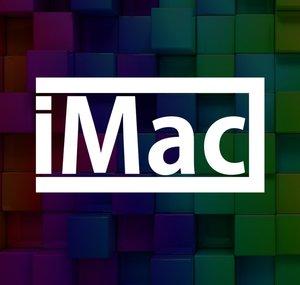 iMac