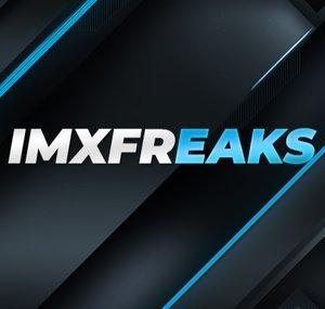 ImXFreaKs