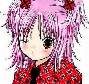 Ina Chan
