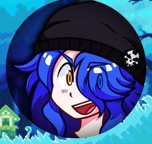 Indago