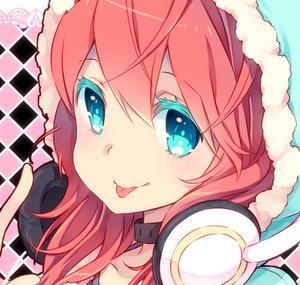 Inma R.