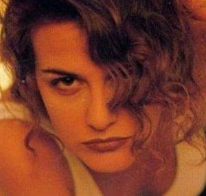 IRENEGRANDI 94-96