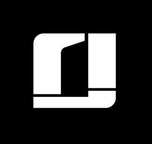 Iron Studios